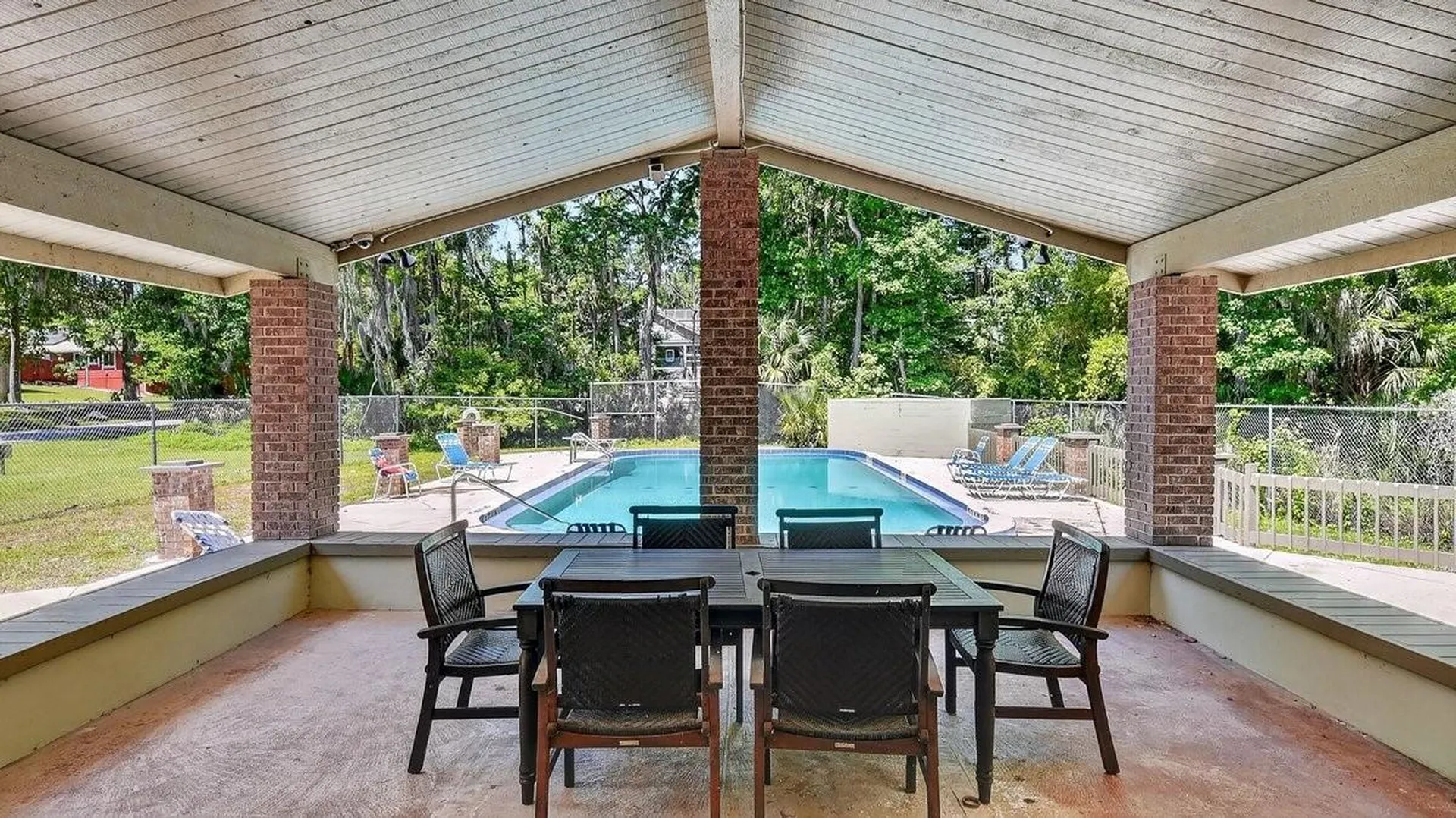 304 Gatewood Court Ormond Beach FL 32174