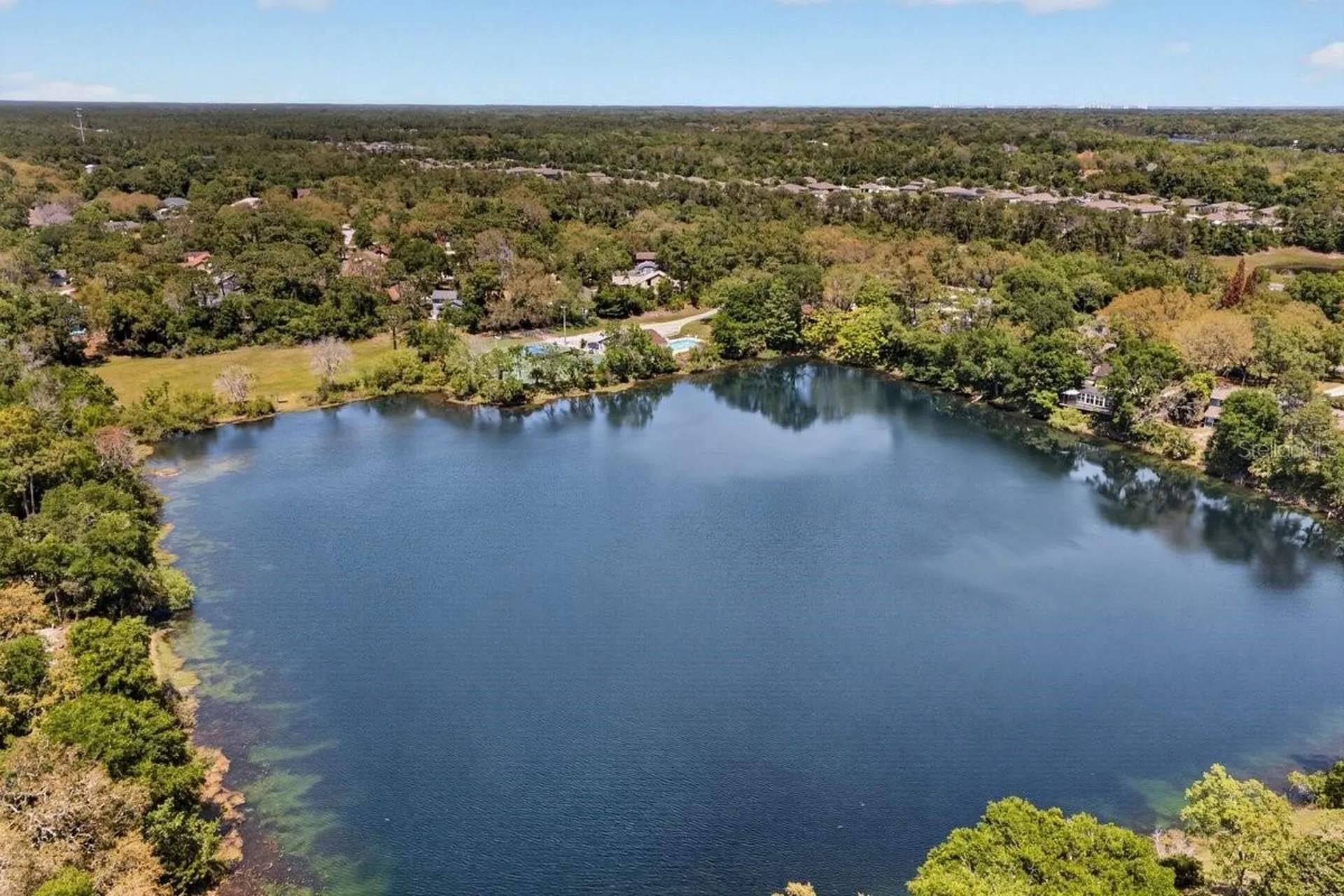304 Gatewood Court Ormond Beach FL 32174