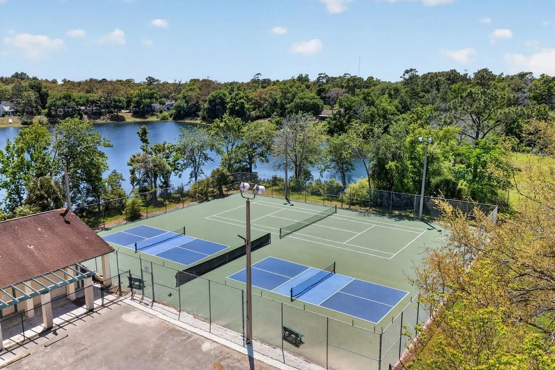 304 Gatewood Court Ormond Beach FL 32174