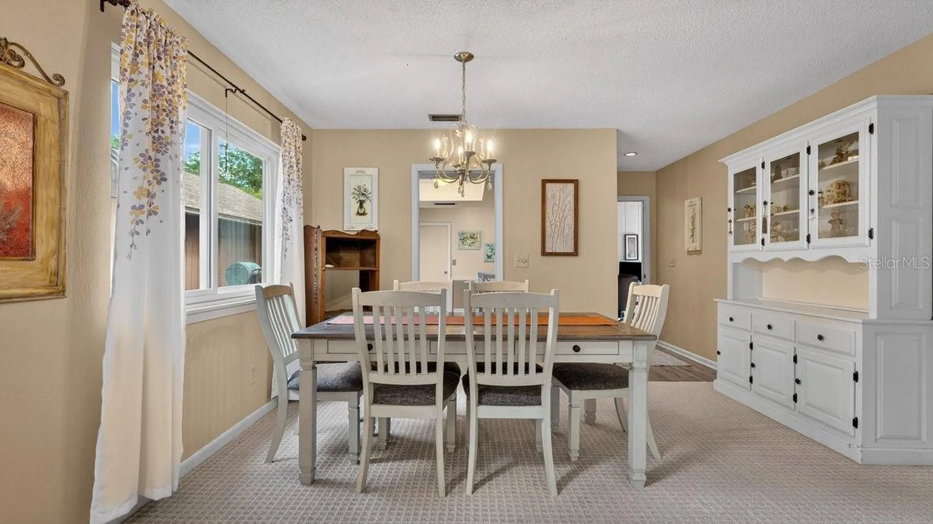 304 Gatewood Court Ormond Beach FL 32174