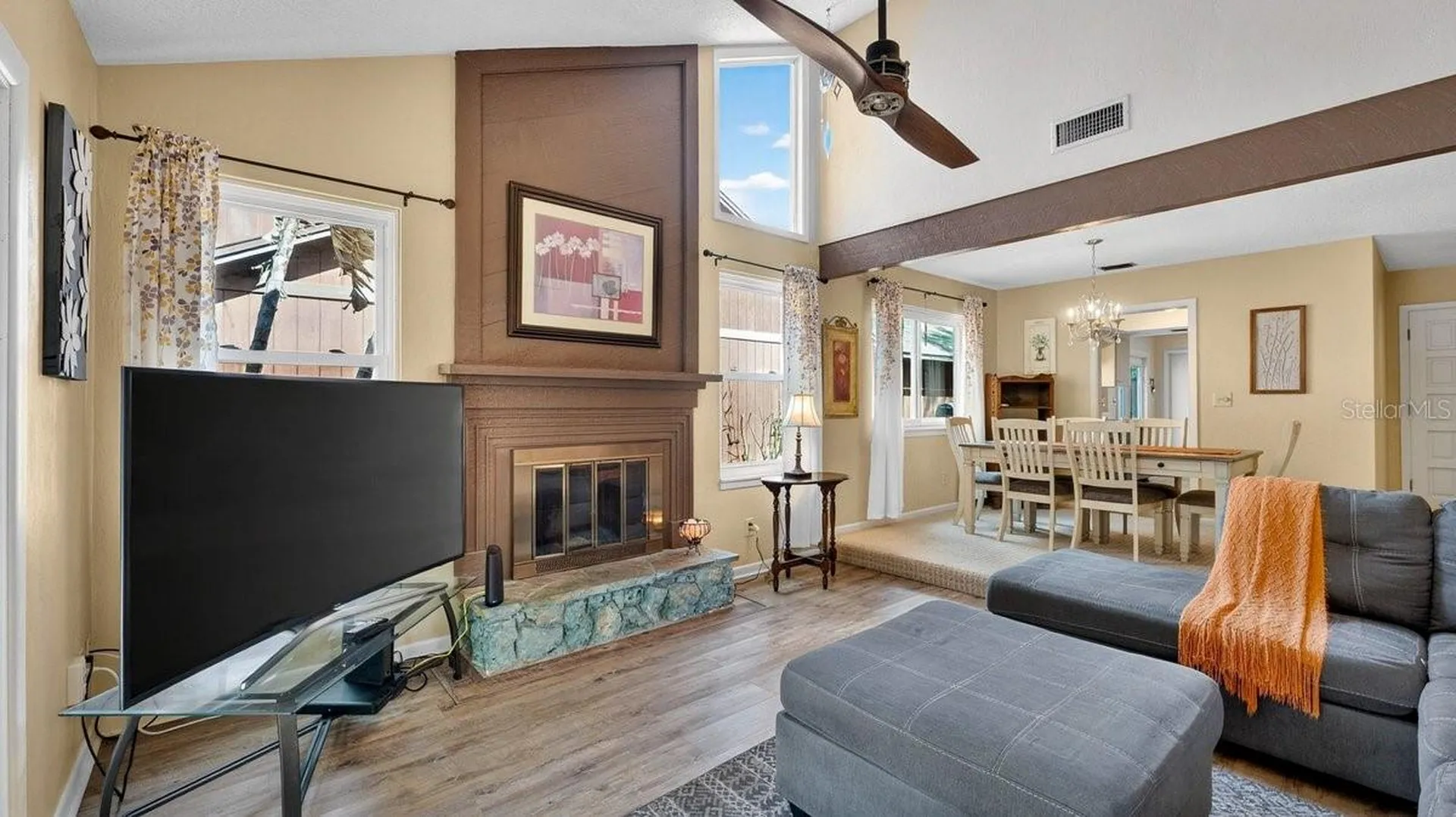 304 Gatewood Court Ormond Beach FL 32174