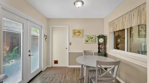 304 Gatewood Court Ormond Beach FL 32174
