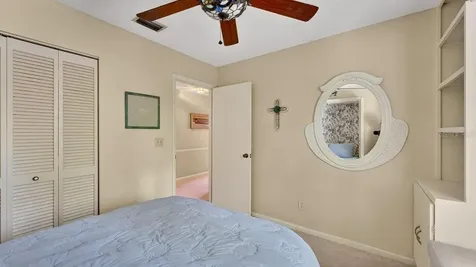 304 Gatewood Court Ormond Beach FL 32174