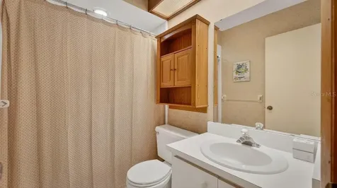 304 Gatewood Court Ormond Beach FL 32174