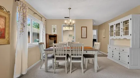 304 Gatewood Court Ormond Beach FL 32174