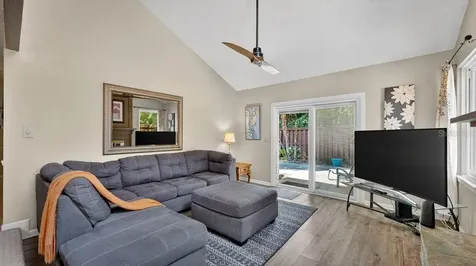 304 Gatewood Court Ormond Beach FL 32174