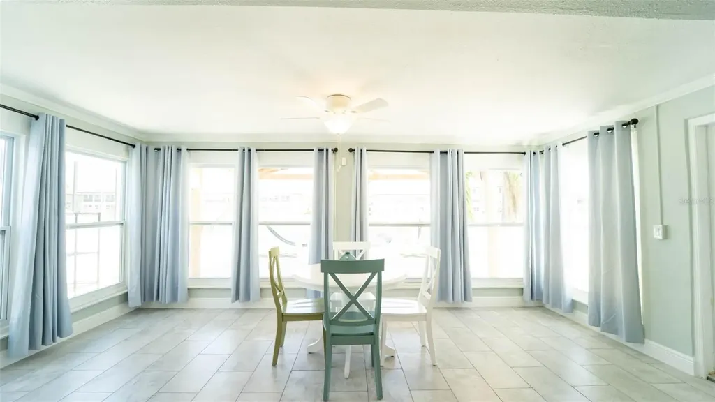 4825 Floramar Terrace New Port Richey FL 34652