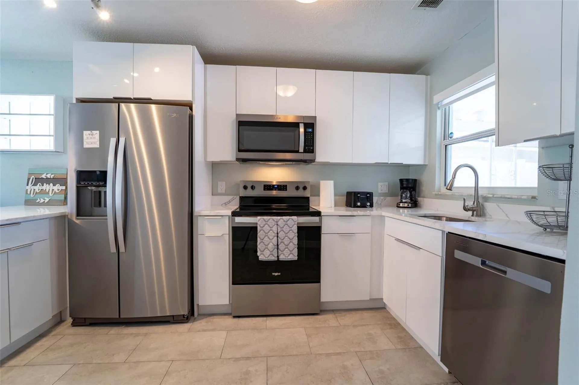 4825 Floramar Terrace New Port Richey FL 34652