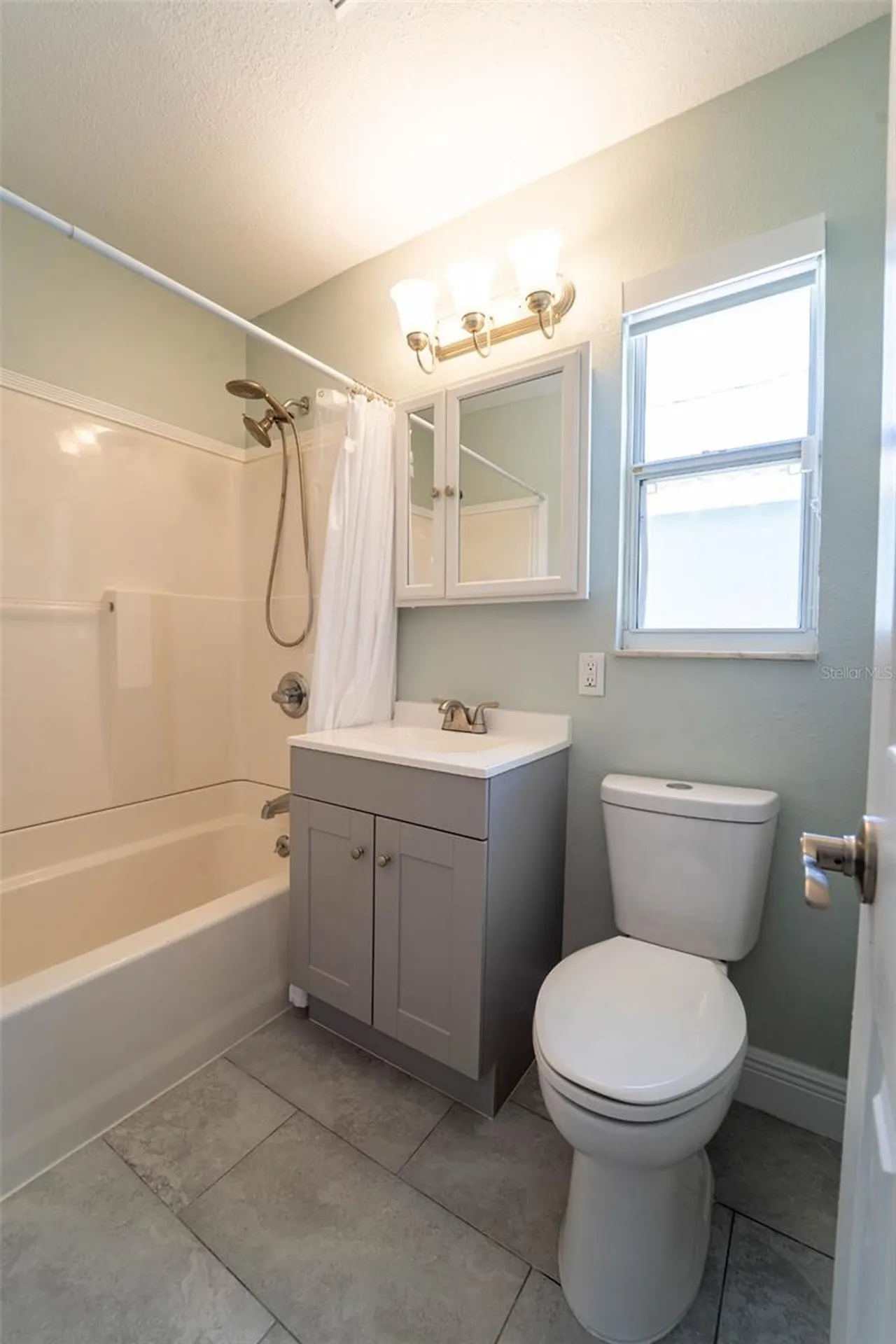 4825 Floramar Terrace New Port Richey FL 34652