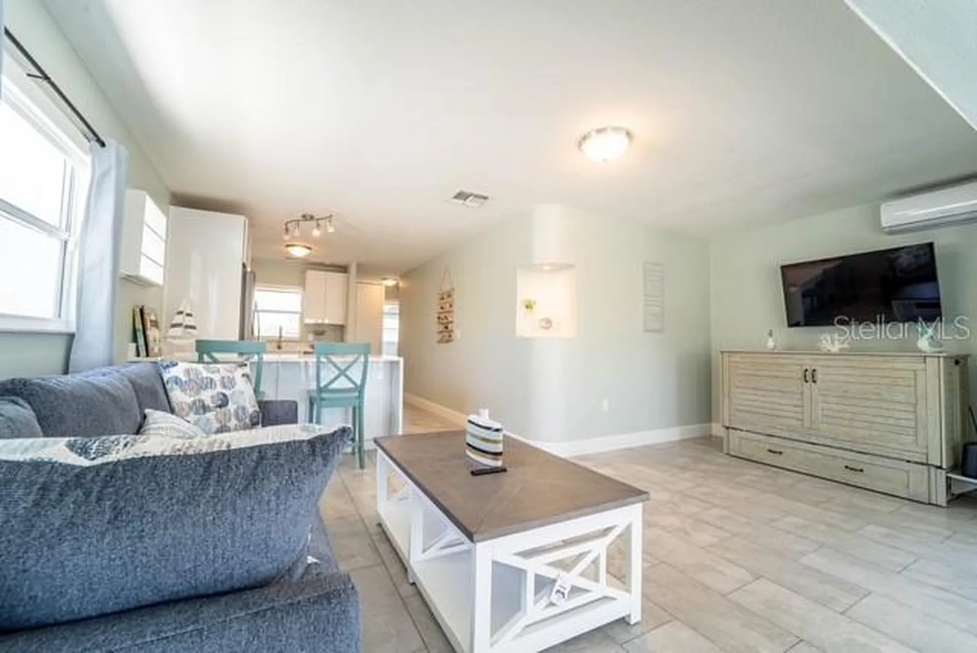 4825 Floramar Terrace New Port Richey FL 34652