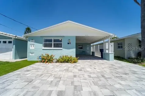 4825 Floramar Terrace New Port Richey FL 34652