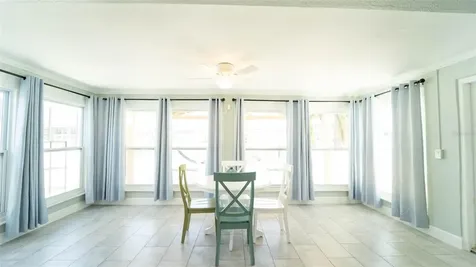 4825 Floramar Terrace New Port Richey FL 34652