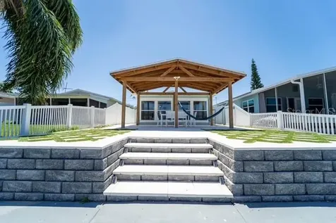 4825 Floramar Terrace New Port Richey FL 34652
