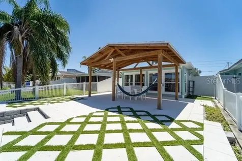 4825 Floramar Terrace New Port Richey FL 34652