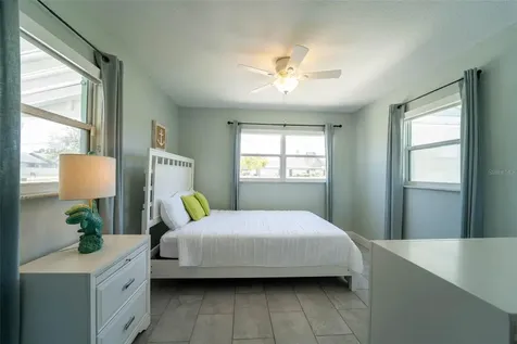 4825 Floramar Terrace New Port Richey FL 34652