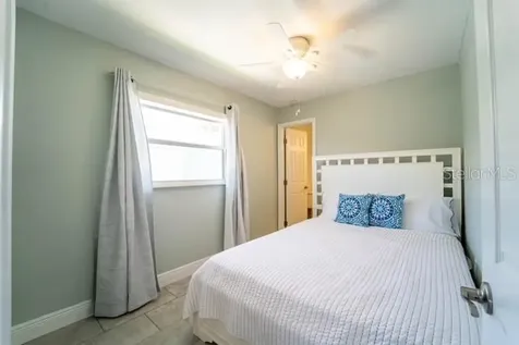 4825 Floramar Terrace New Port Richey FL 34652