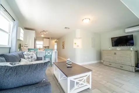 4825 Floramar Terrace New Port Richey FL 34652