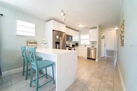 4825 Floramar Terrace New Port Richey FL 34652