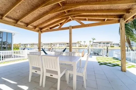 4825 Floramar Terrace New Port Richey FL 34652