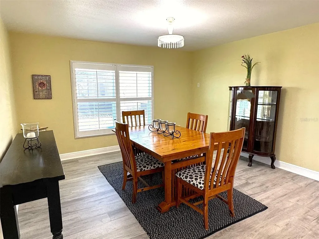 10742 W Beach Parkway Lake Wales FL 33898