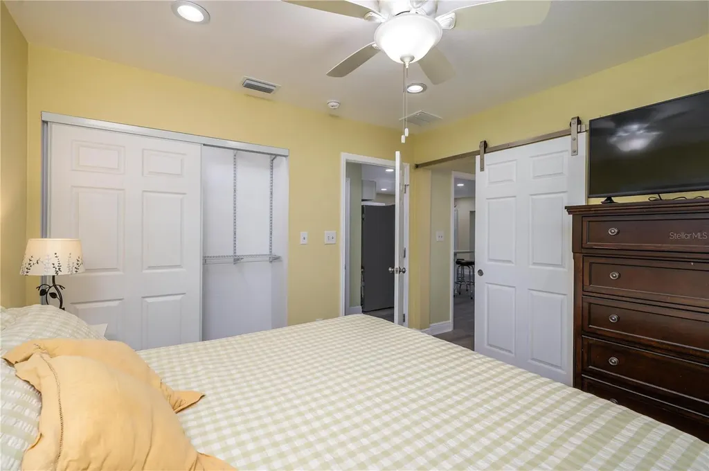 10742 W Beach Parkway Lake Wales FL 33898