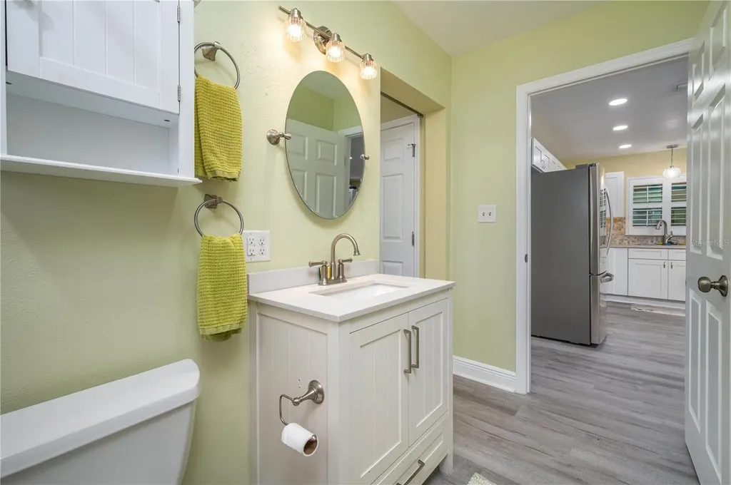 10742 W Beach Parkway Lake Wales FL 33898