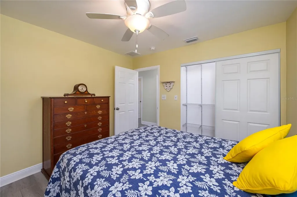 10742 W Beach Parkway Lake Wales FL 33898