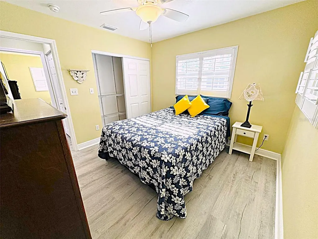10742 W Beach Parkway Lake Wales FL 33898