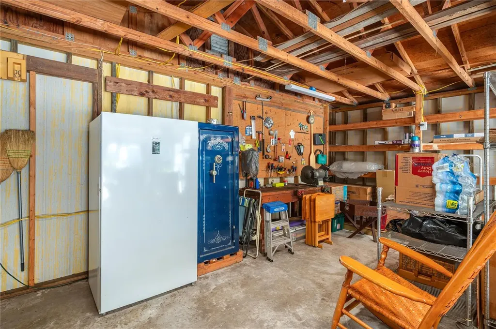 10742 W Beach Parkway Lake Wales FL 33898