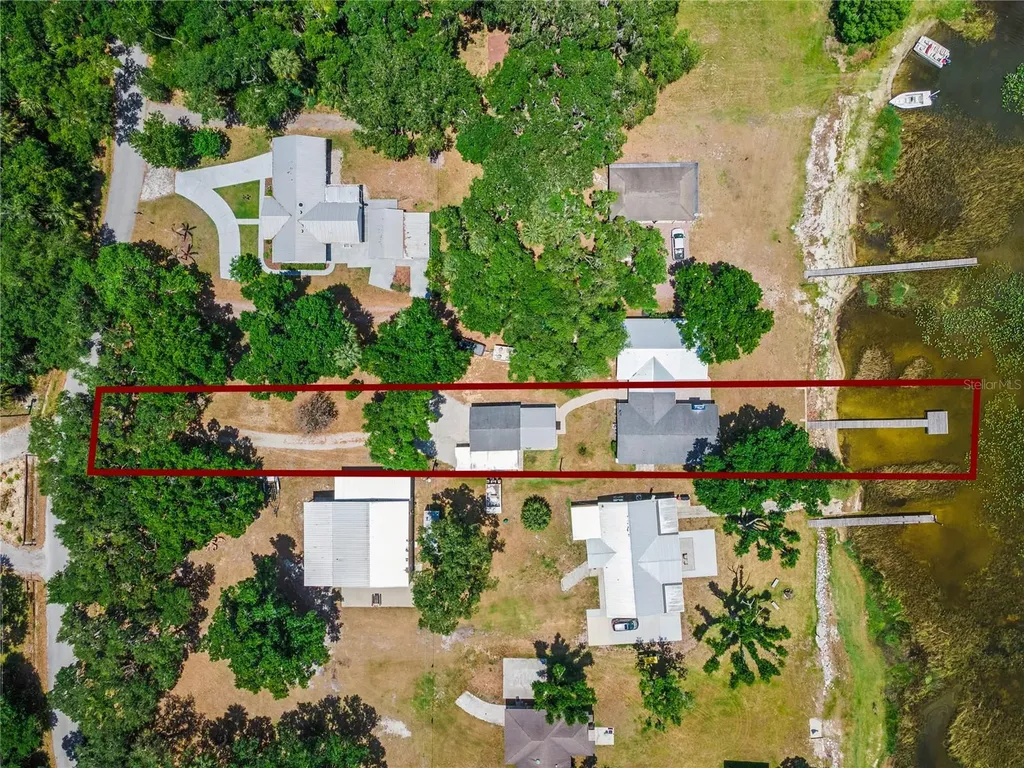 10742 W Beach Parkway Lake Wales FL 33898