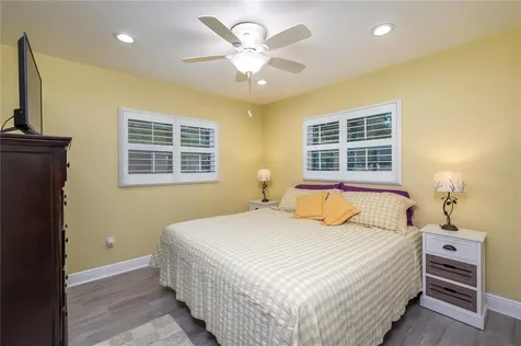 10742 W Beach Parkway Lake Wales FL 33898