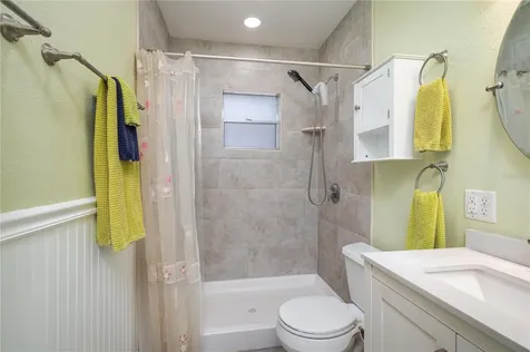 10742 W Beach Parkway Lake Wales FL 33898