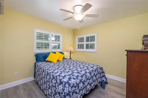 10742 W Beach Parkway Lake Wales FL 33898