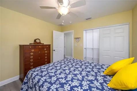 10742 W Beach Parkway Lake Wales FL 33898