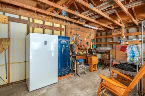 10742 W Beach Parkway Lake Wales FL 33898