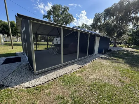 10742 W Beach Parkway Lake Wales FL 33898
