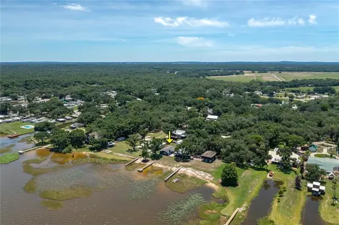 10742 W Beach Parkway Lake Wales FL 33898