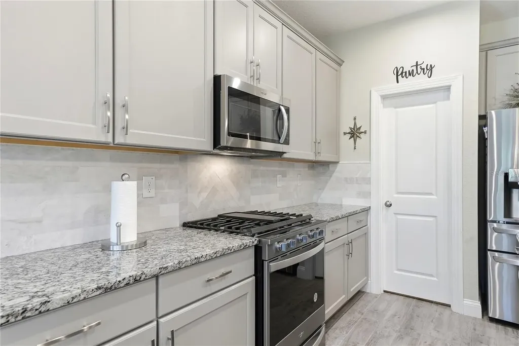 5521 Limelight Drive Apollo Beach FL 33572