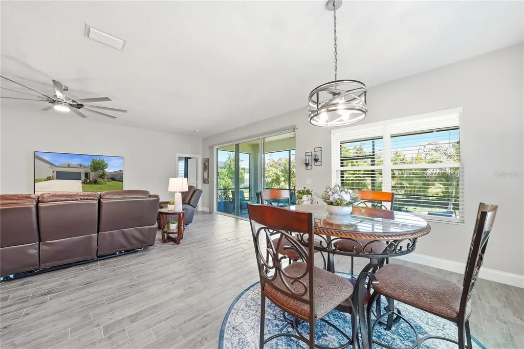 5521 Limelight Drive Apollo Beach FL 33572