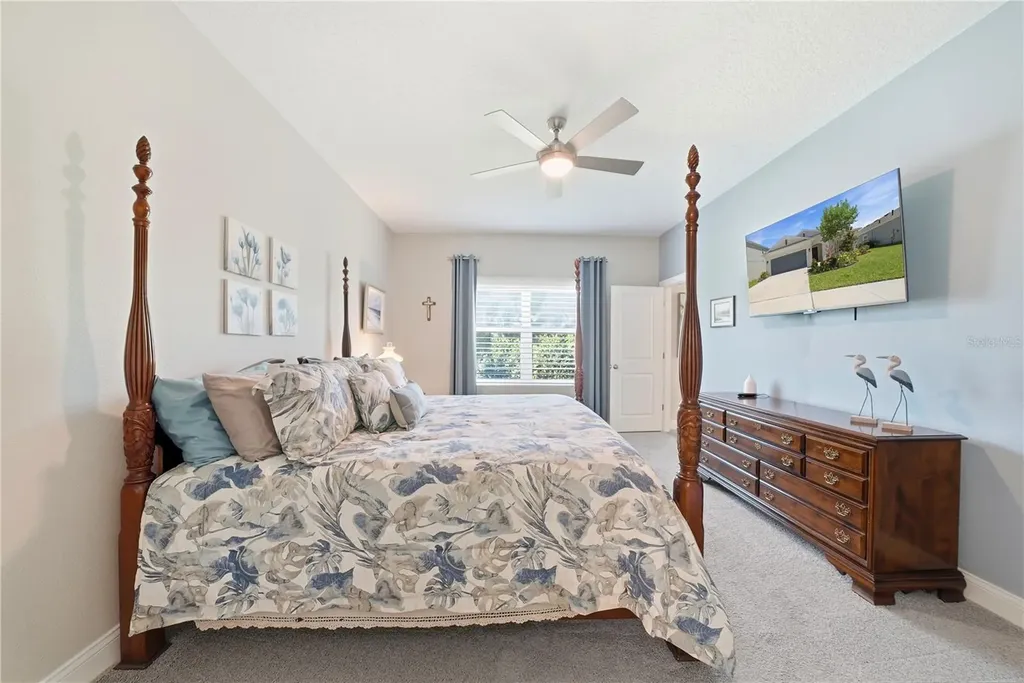 5521 Limelight Drive Apollo Beach FL 33572