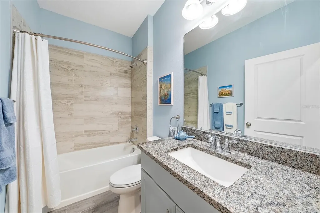 5521 Limelight Drive Apollo Beach FL 33572