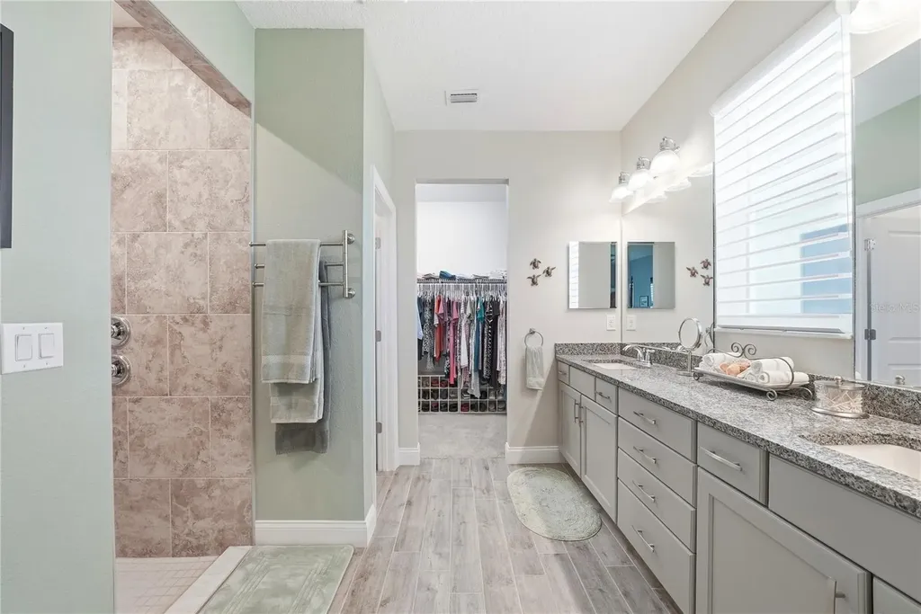 5521 Limelight Drive Apollo Beach FL 33572