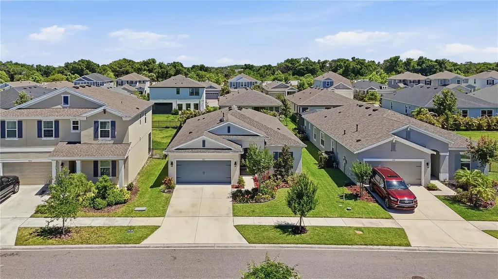 5521 Limelight Drive Apollo Beach FL 33572