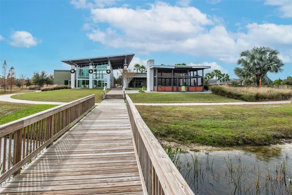 5521 Limelight Drive Apollo Beach FL 33572