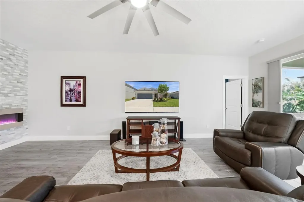 5521 Limelight Drive Apollo Beach FL 33572