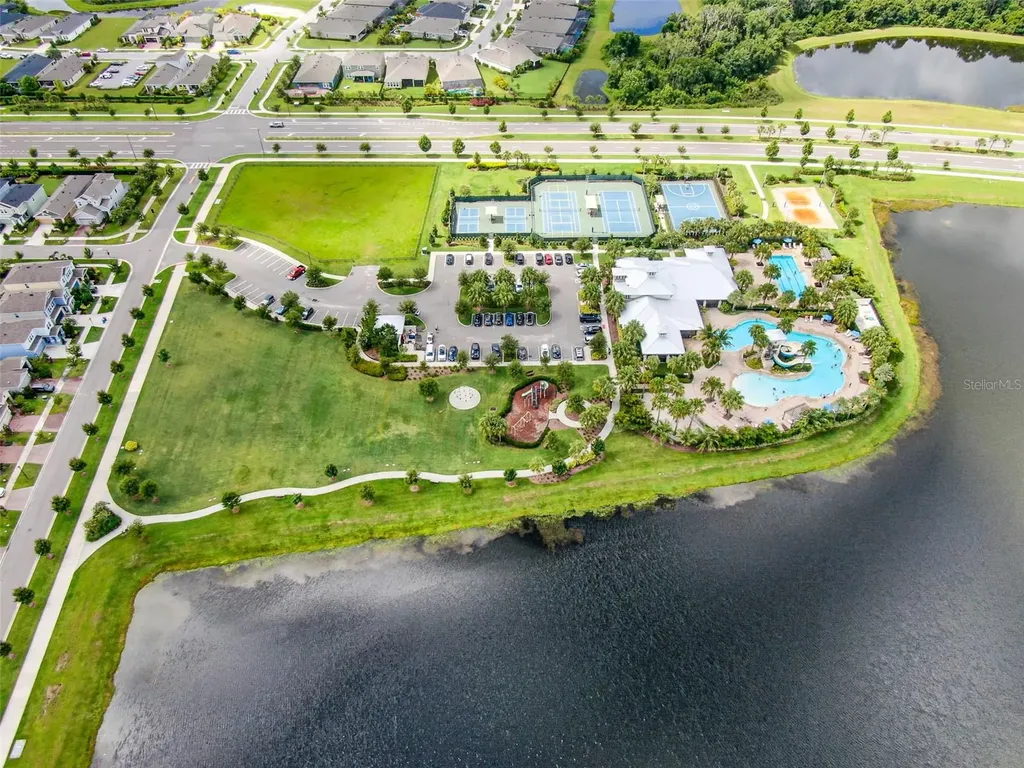 5521 Limelight Drive Apollo Beach FL 33572