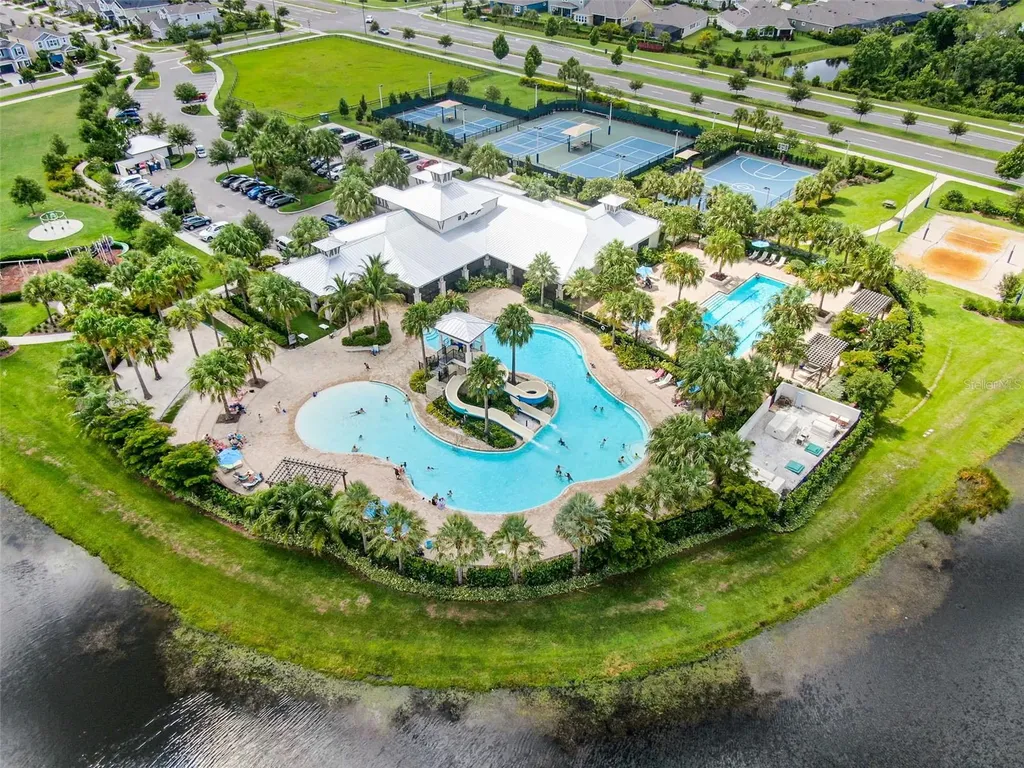 5521 Limelight Drive Apollo Beach FL 33572