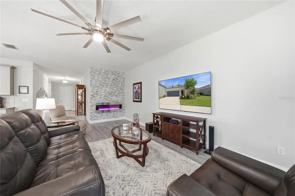 5521 Limelight Drive Apollo Beach FL 33572