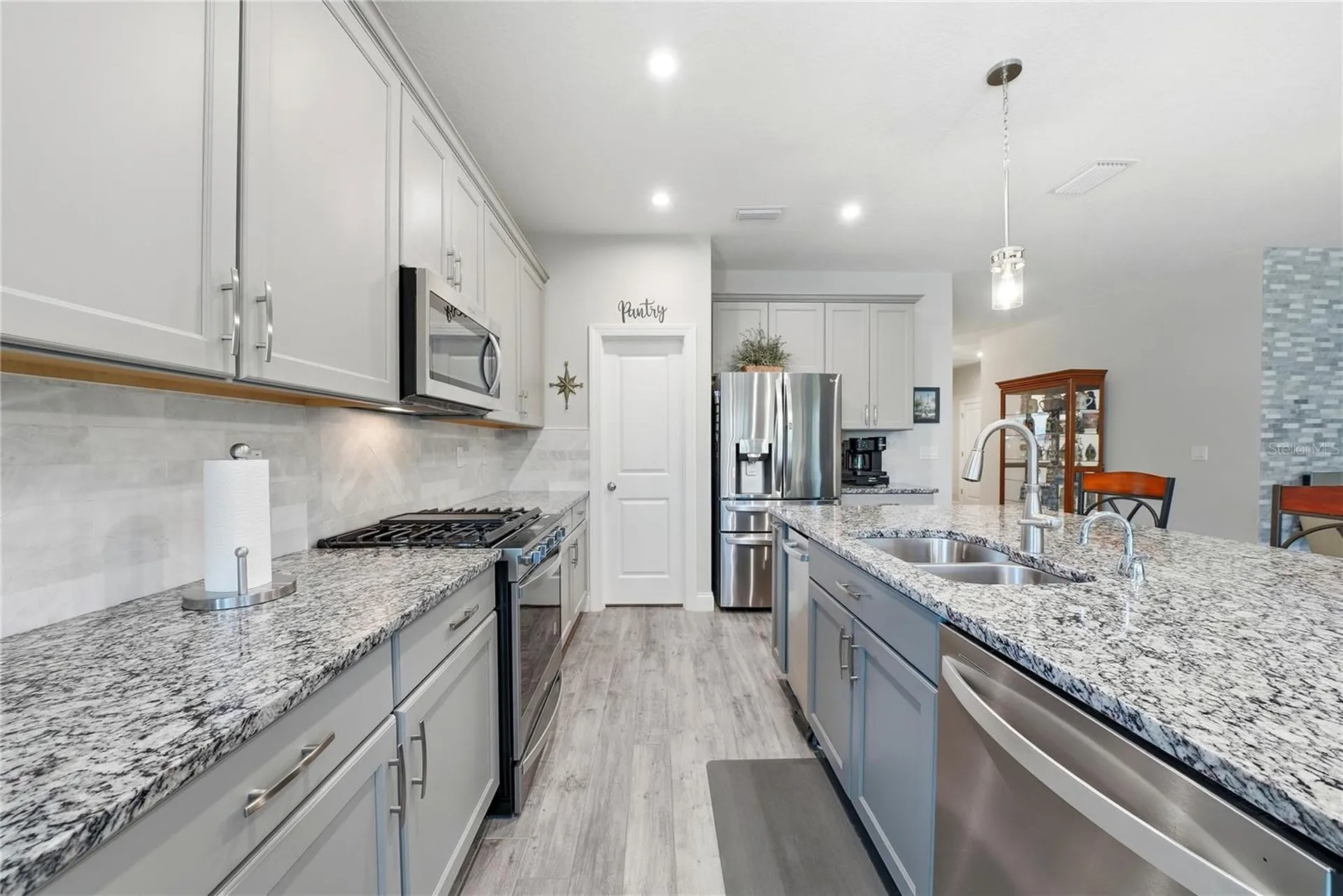 5521 Limelight Drive Apollo Beach FL 33572