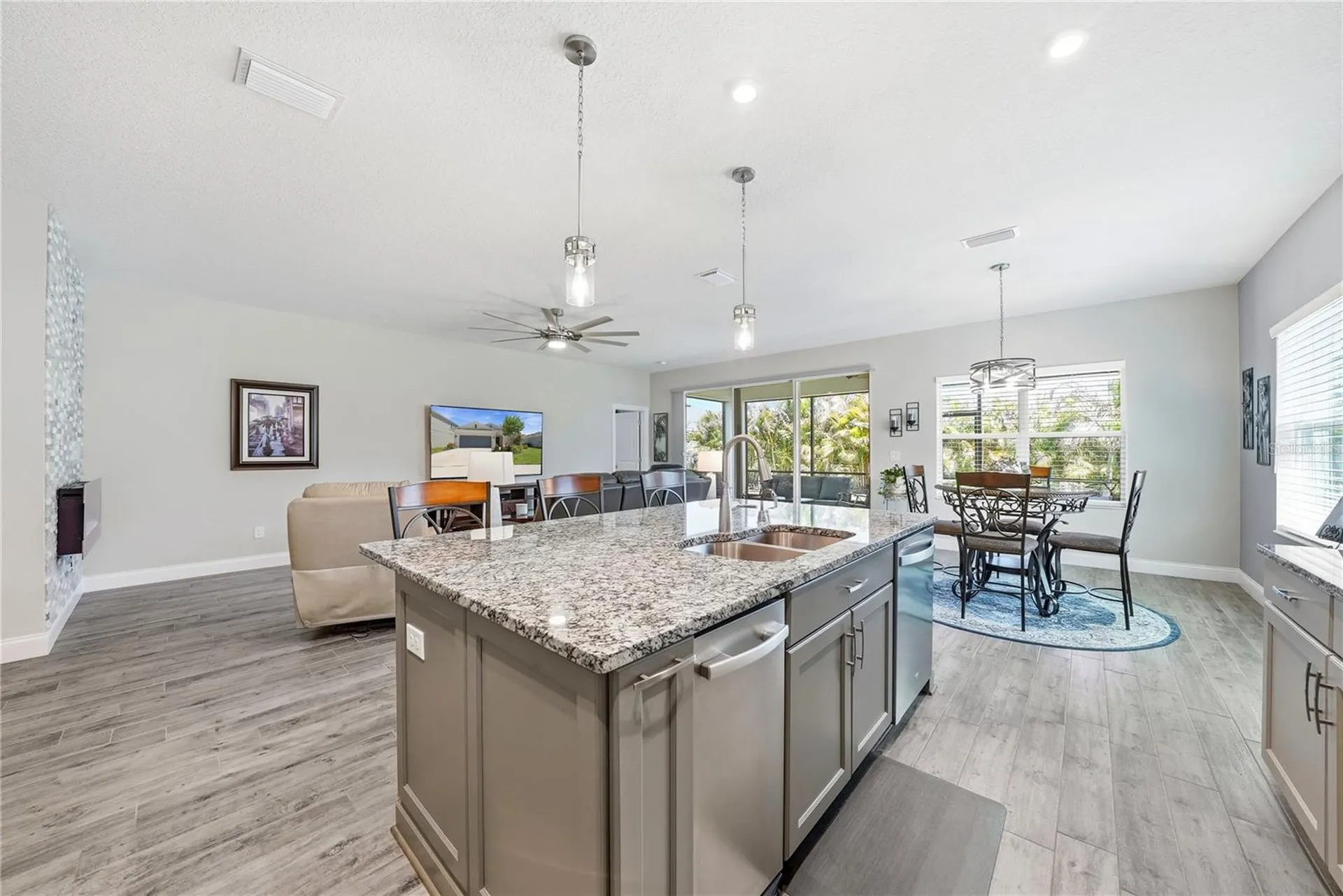 5521 Limelight Drive Apollo Beach FL 33572